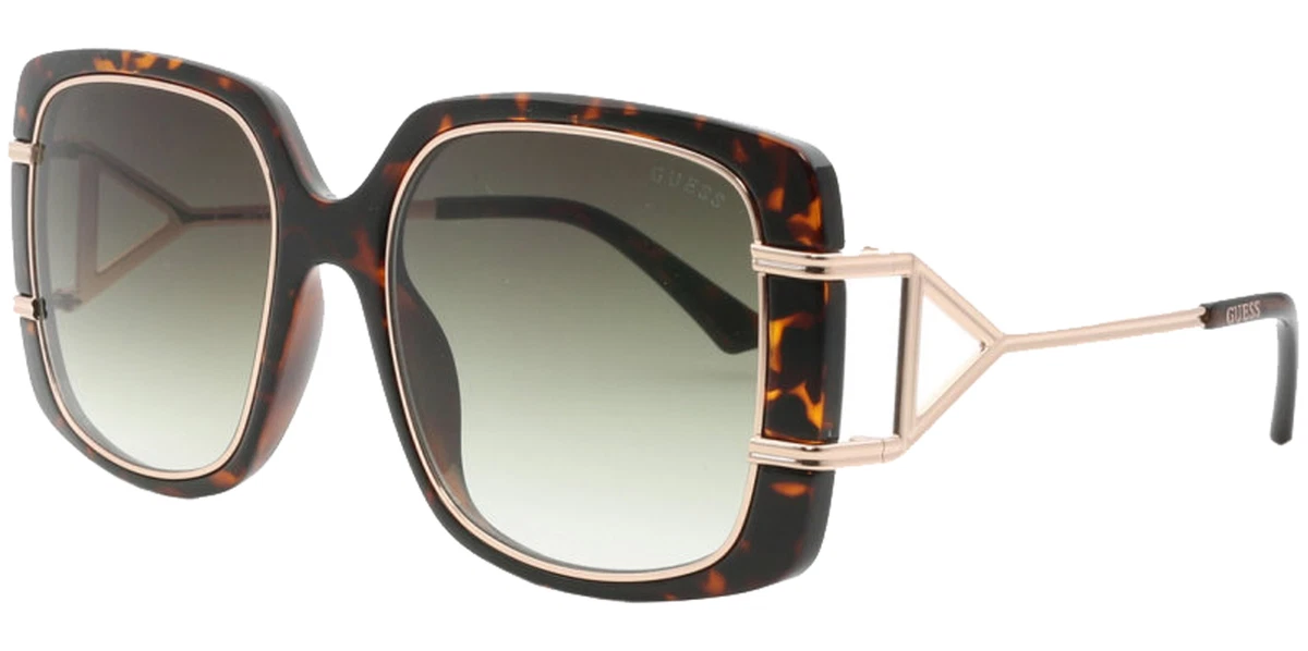 Guess sunglasses ebay sales