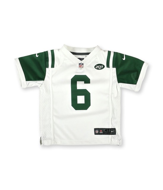 ny jets t shirt sale