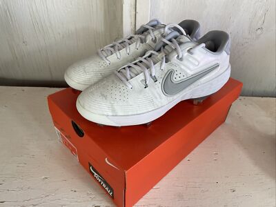 best nike softball cleats