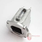 GAGGIA CLASSIC BOILER AND HEATING ELEMENT 120V & 230V, EF0030/A
