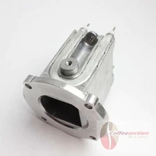 GAGGIA CLASSIC BOILER AND HEATING ELEMENT 120V & 230V, EF0030/A