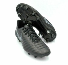 jr legend 7 elite fg