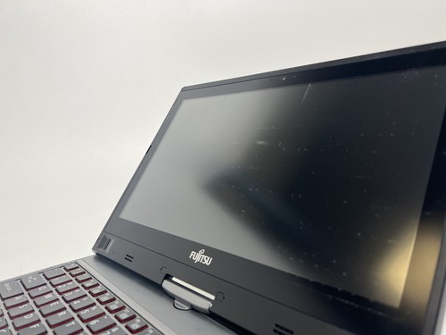 Fujitsu Lifebook T725 13" Touchscreen Laptop | i5-5200U 4GB 128GB SSD Win 10 #2 - Bild 6 von 10