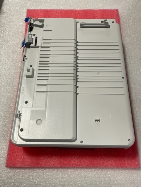 C5F98-60109 HP IMAGE SCANNER ASSEMBLY | eBay