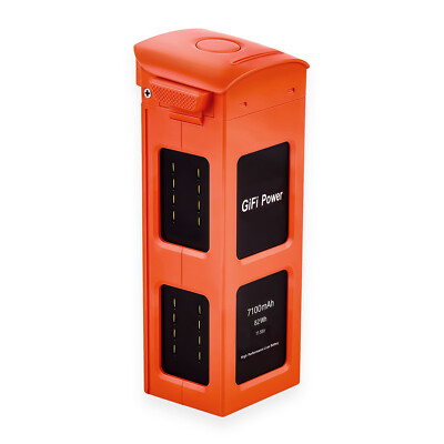 Autel EVO II Drone Akku EVO II PRO (RTK), EVO II Dual 640T (RTK) V2 V3