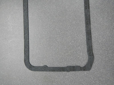 364 401 Buick Nailhead Oil Pan Gasket 1957 1958 1959 1960 1961 NEW