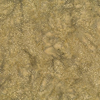Hoffman Batiks Fabric  #885-146 Stone Green