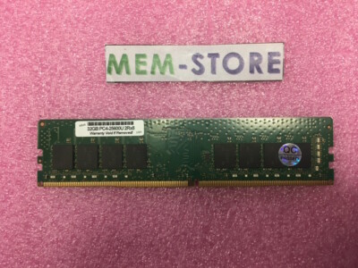 CFD新品未開封 DDR4 3200 32GB DDR4 PC4-25600@ s-l400.jpg