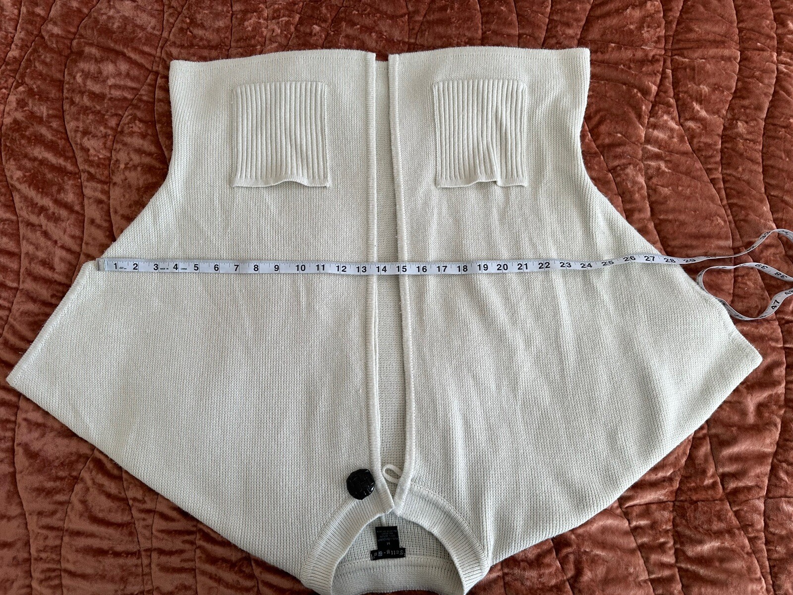 Picture 6 of 17