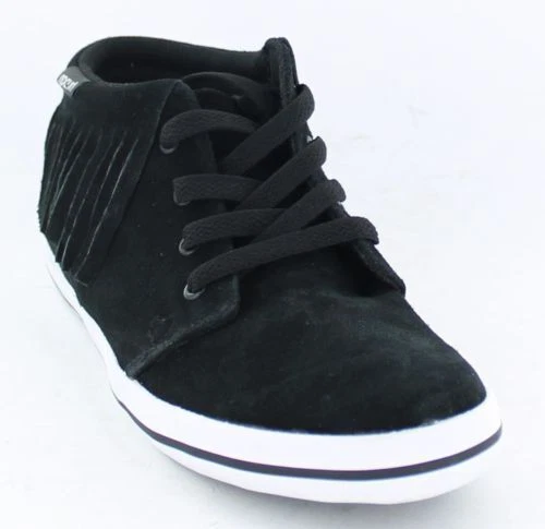 RIP CURL Athletic Shoes for Women