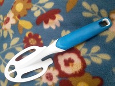 Mini Microfiber Quick Duster