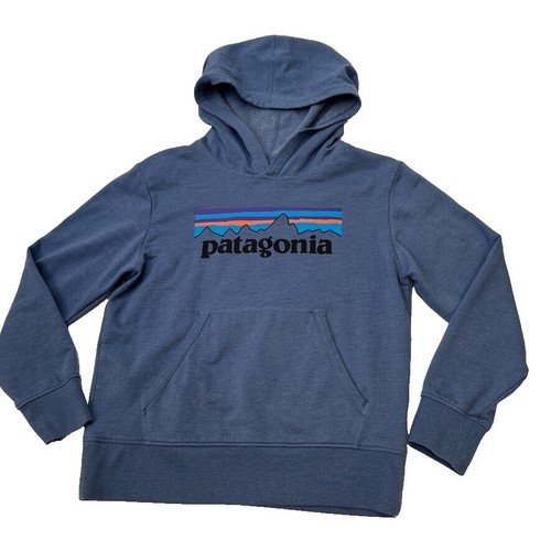 NEW] HAWAII LIMITED EDITION PATAGONIA HOODIE | eBay
