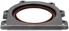 Engine Crankshaft Seal ELRING 584.810