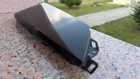 Foto 3 di 5