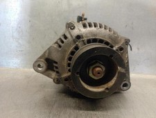 Alternateur Rover 45