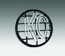 Kc Hilites 7210 Fog Light Guards Kc Hilites 7210 Fog Light Guards