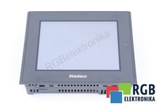 GP2400-TC41-24V PRO-FACE - Reconditionné - Garantie 24 mois