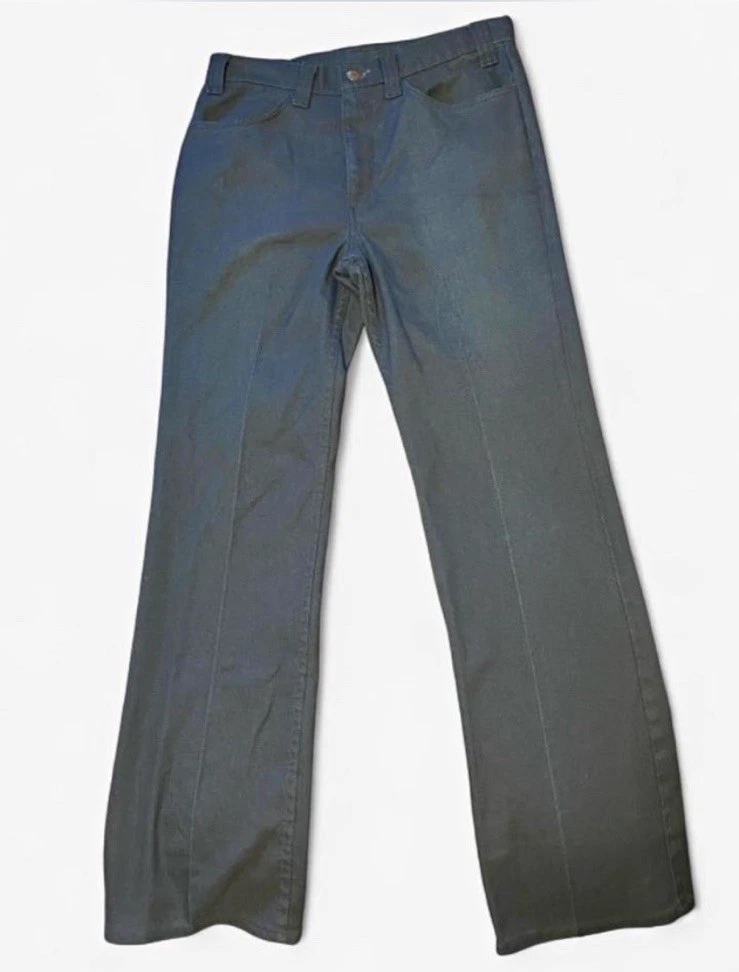 70s LEVI'S STAPREST スタプレ 25+ levis sta prest for sale | Updated Oct 2026