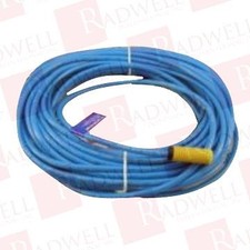 TURCK BI2-P12-Y0X 14M / BI2P12Y0X14M (NEW IN BOX)