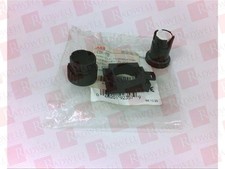 ASEA BROWN BOVERI CBK-PB / CBKPB (NEW IN BOX)