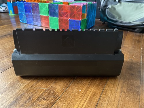 Original Epson Artisan Duplex Assembly 837 835 810 800 Rear Cover Part Feeder - Picture 5 of 6