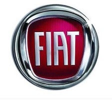 Feu arrière Fiat BRAVA