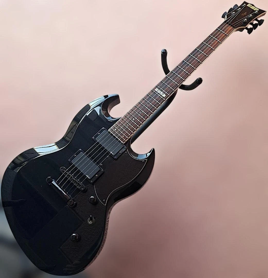 ■ESP Viper SG EMG 81 Sperzel Set-Neck s-l1200.webp