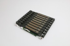 Reconditionné SIEMENS 6ES7400-1JA01-0AA0 SPS Processeur [Garantie 24 Mois]