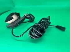 OEM Humminbird 455 HIGH DEFINITION SENSOR Fish Finder TRANSDUCER T2 (3-Pin)