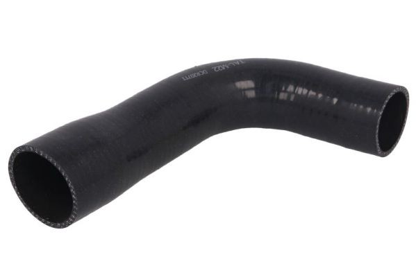 Thermotec DCR207TT Lade Luftschlauch FüR Renault-image
