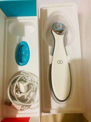 Nuskin Ageloc boost Nu Skin Face Care Used