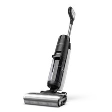 Produktbild - Tineco FLOOR ONE S7 FlashDry Intelligenter kabelloser Nass-Trocken-Staubsauger