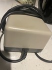 Drive Medical 14005E Med Aire Alternating Pressure Pump Only — photo 4