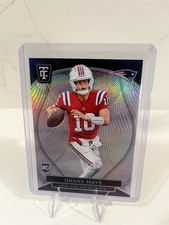 2024 Panini Totally Certified Football Checklist Guide in-content 34