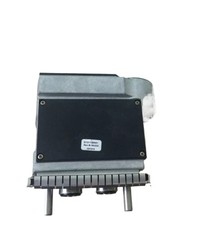 1PC G1311-60001 driver quad pumps