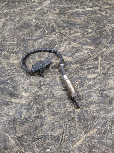 HYUNDAI TUCSON JM Sauerstoffsensor Lambdasensor 393592A400 2.00 Petrol 34658319