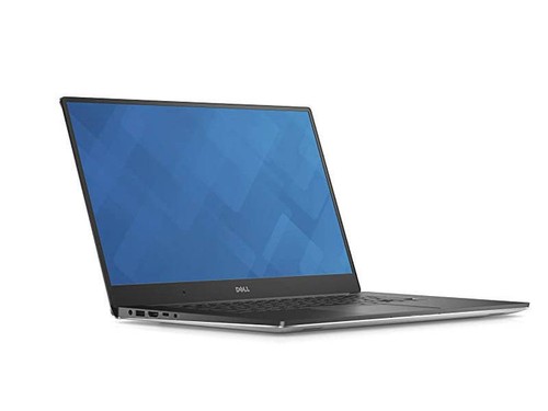 *3Jahre GEWL* Dell Precision 5510 i7-6820HQ 16GB 240GB SSD UBUN M1000M FHD Cam - Bild 3 von 6