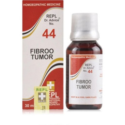 REPL Dr. Advice No 44 (30ml) FAST SHIPPING