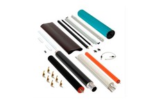 Genuine Ricoh PMD009320K Maintenance Kit - 320K  (Reboxed)