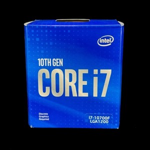 10700f | eBay