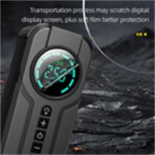 For Cross Border Car Inflation Pump Wireless Portable Car Car Electric Car Tir