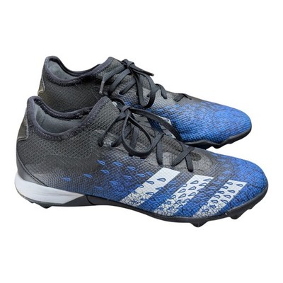 Adidas Predator Freak .3 L TF Fußballschuhe UK8
