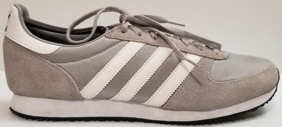 adidas ZX Racer Gray for Sale | Authenticity Guaranteed | eBay adidas ZX Racer Gray for Sale | Authenticity Guaranteed | eBay