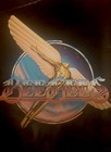 Bee Gees 2 🎫  TICKETS Concert Tour Program  July 7 1979 Dodgers Stadium In LA 2 — photo 7