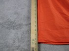 Photo 10/13