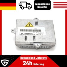 D2S Xenon Scheinwerfer Steuergerät Ersatz für BMW 3er E46 6er E63 E64 X3 E83