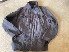 nigel hall coat