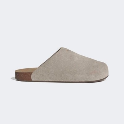 Adidas Adimule Slide - Wonder Beige / IH6906 / Mens Slides Slippers Expedited