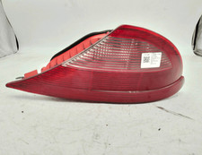 Feu arrière Lancia Y