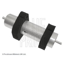 Kraftstofffilter 24294731 für Porsche Macan 95B